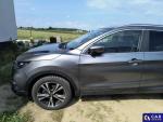Nissan Qashqai 1.3 DIG-T N-Connect... Aukcja 324865 - grafika 12
