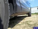 Nissan Qashqai 1.3 DIG-T N-Connect... Aukcja 324865 - grafika 13