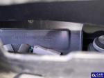 Nissan Qashqai 1.3 DIG-T N-Connect... Aukcja 324865 - grafika 14