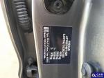 Nissan Qashqai 1.3 DIG-T N-Connect... Aukcja 324865 - grafika 15