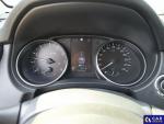 Nissan Qashqai 1.3 DIG-T N-Connect... Aukcja 324865 - grafika 16