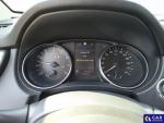 Nissan Qashqai 1.3 DIG-T N-Connect... Aukcja 324865 - grafika 17
