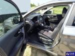 Nissan Qashqai 1.3 DIG-T N-Connect... Aukcja 324865 - grafika 18