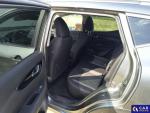 Nissan Qashqai 1.3 DIG-T N-Connect... Aukcja 324865 - grafika 19