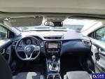 Nissan Qashqai 1.3 DIG-T N-Connect... Aukcja 324865 - grafika 20