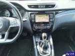 Nissan Qashqai 1.3 DIG-T N-Connect... Aukcja 324865 - grafika 21