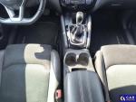 Nissan Qashqai 1.3 DIG-T N-Connect... Aukcja 324865 - grafika 22