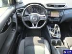 Nissan Qashqai 1.3 DIG-T N-Connect... Aukcja 324865 - grafika 23