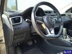 Nissan Qashqai 1.3 DIG-T N-Connect... Aukcja 324865 - grafika 24