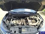 Nissan Qashqai 1.3 DIG-T N-Connect... Aukcja 324865 - grafika 25