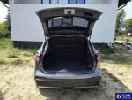 Nissan Qashqai 1.3 DIG-T N-Connect... Aukcja 324865 - grafika 26
