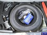 Nissan Qashqai 1.3 DIG-T N-Connect... Aukcja 324865 - grafika 27