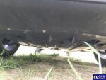 Nissan Qashqai 1.3 DIG-T N-Connect... Aukcja 324865 - grafika 28