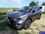 Nissan Qashqai 1.3 DIG-T N-Connect... Aukcja 324865 - grafika 2