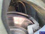 Nissan Qashqai 1.3 DIG-T N-Connect... Aukcja 324865 - grafika 31