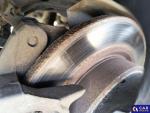 Nissan Qashqai 1.3 DIG-T N-Connect... Aukcja 324865 - grafika 32