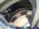 Nissan Qashqai 1.3 DIG-T N-Connect... Aukcja 324865 - grafika 33