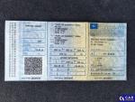 Nissan Qashqai 1.3 DIG-T N-Connect... Aukcja 324865 - grafika 34
