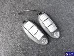 Nissan Qashqai 1.3 DIG-T N-Connect... Aukcja 324865 - grafika 36