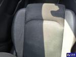 Nissan Qashqai 1.3 DIG-T N-Connect... Aukcja 324865 - grafika 37