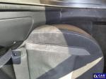 Nissan Qashqai 1.3 DIG-T N-Connect... Aukcja 324865 - grafika 38