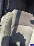 Nissan Qashqai 1.3 DIG-T N-Connect... Aukcja 324865 - grafika 39