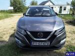 Nissan Qashqai 1.3 DIG-T N-Connect... Aukcja 324865 - grafika 3