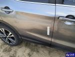 Nissan Qashqai 1.3 DIG-T N-Connect... Aukcja 324865 - grafika 40
