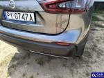 Nissan Qashqai 1.3 DIG-T N-Connect... Aukcja 324865 - grafika 42