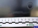 Nissan Qashqai 1.3 DIG-T N-Connect... Aukcja 324865 - grafika 43