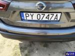 Nissan Qashqai 1.3 DIG-T N-Connect... Aukcja 324865 - grafika 44