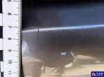 Nissan Qashqai 1.3 DIG-T N-Connect... Aukcja 324865 - grafika 45