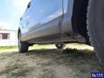 Nissan Qashqai 1.3 DIG-T N-Connect... Aukcja 324865 - grafika 5