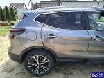 Nissan Qashqai 1.3 DIG-T N-Connect... Aukcja 324865 - grafika 7