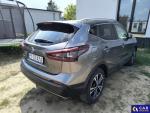 Nissan Qashqai 1.3 DIG-T N-Connect... Aukcja 324865 - grafika 8