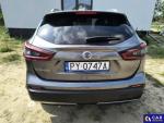 Nissan Qashqai 1.3 DIG-T N-Connect... Aukcja 324865 - grafika 9