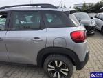 Citroën C3 Shine Aukcja 324866 - grafika 10