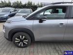 Citroën C3 Shine Aukcja 324866 - grafika 11
