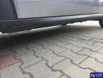Citroën C3 Shine Aukcja 324866 - grafika 12