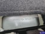 Citroën C3 Shine Aukcja 324866 - grafika 13