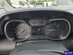 Citroën C3 Shine Aukcja 324866 - grafika 15