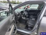 Citroën C3 Shine Aukcja 324866 - grafika 16