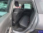 Citroën C3 Shine Aukcja 324866 - grafika 17