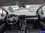 Citroën C3 Shine Aukcja 324866 - grafika 18