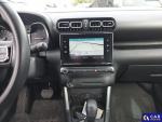 Citroën C3 Shine Aukcja 324866 - grafika 19