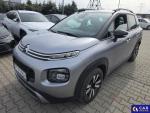 Citroën C3 Shine Aukcja 324866 - grafika 1