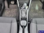 Citroën C3 Shine Aukcja 324866 - grafika 20