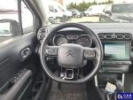 Citroën C3 Shine Aukcja 324866 - grafika 21