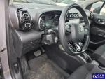 Citroën C3 Shine Aukcja 324866 - grafika 22