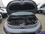 Citroën C3 Shine Aukcja 324866 - grafika 23
